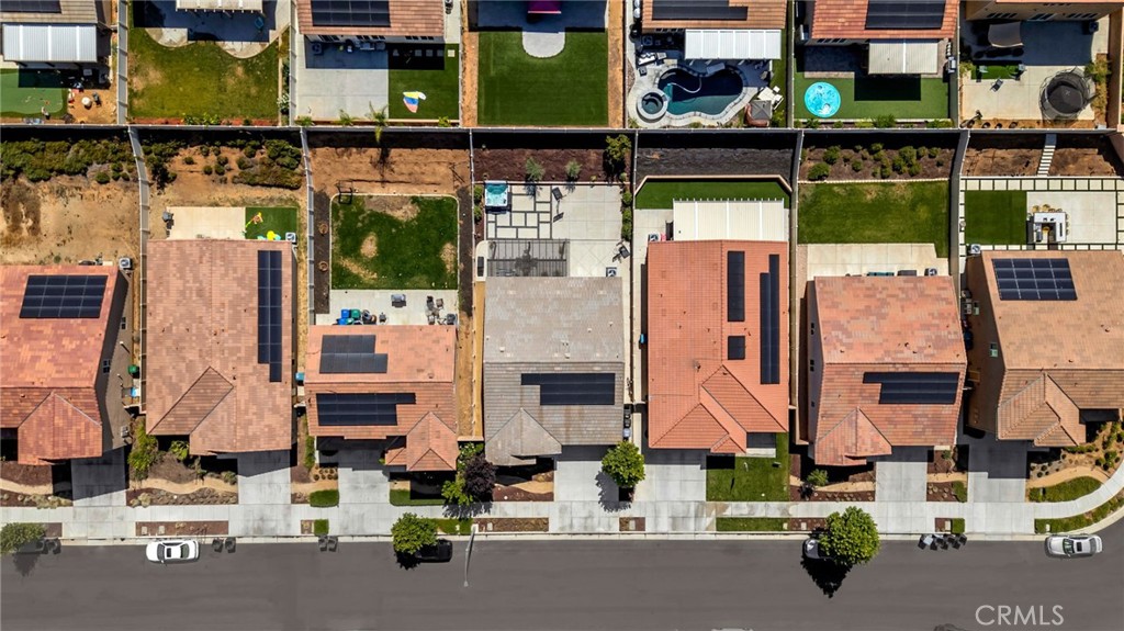 8248Fbd5 9Aa3 4E72 9115 C34Dccbc21B7 34456 Radiance Street, Winchester, Ca 92596 &Lt;Span Style='BackgroundColor:transparent;Padding:0Px;'&Gt; &Lt;Small&Gt; &Lt;I&Gt; &Lt;/I&Gt; &Lt;/Small&Gt;&Lt;/Span&Gt;