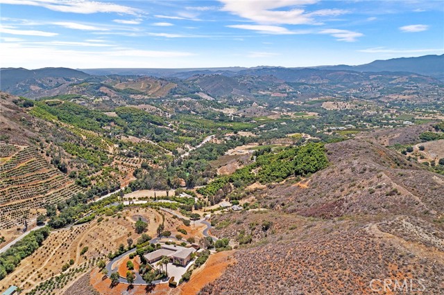 Detail Gallery Image 4 of 7 For 0 Big Sky Way, Temecula,  CA 92592 - – Beds | – Baths