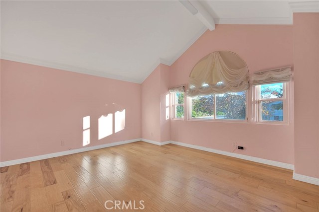 21853 E Snow Creek, Walnut CA: https://media.crmls.org/medias/8249051c-9d89-451c-a18b-d77ac057123e.jpg