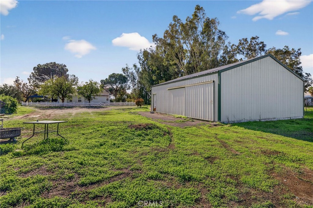 MLS #SN25262321 image #41