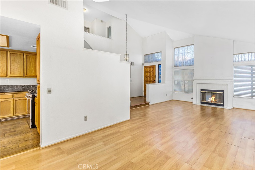 MLS #IG25267372 image #9