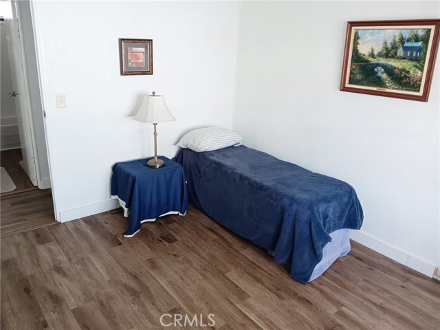 Detail Gallery Image 10 of 15 For 1333 Olive Ave #47,  Vista,  CA 92083 - 2 Beds | 2 Baths