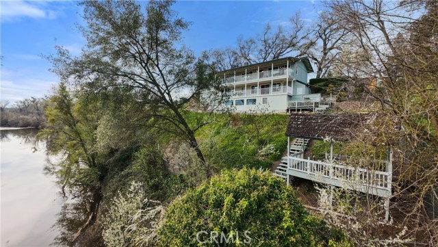 Detail Gallery Image 66 of 75 For 12030 Rodden, Oakdale,  CA 95361 - 3 Beds | 4 Baths