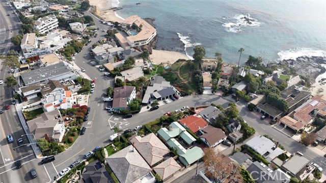 836 Cliff Dr, Laguna Beach, CA 92651