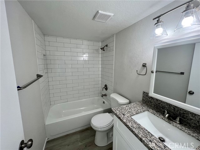 Image 2 for 16970 Marygold Ave #80, Fontana, CA 92335