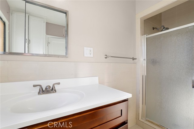 Detail Gallery Image 24 of 35 For 9400 Kramerwood Pl, Los Angeles,  CA 90034 - 3 Beds | 2 Baths