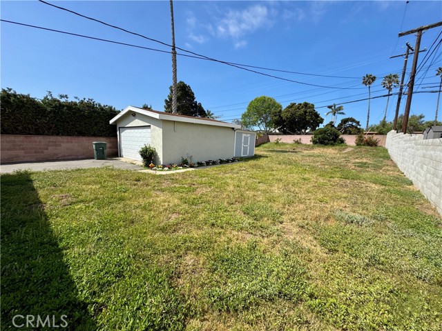 Detail Gallery Image 19 of 19 For 19219 Ronald Ave, Torrance,  CA 90503 - 3 Beds | 2 Baths