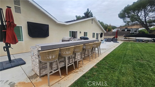 Image 46 of 61 For 7556 Frazer  