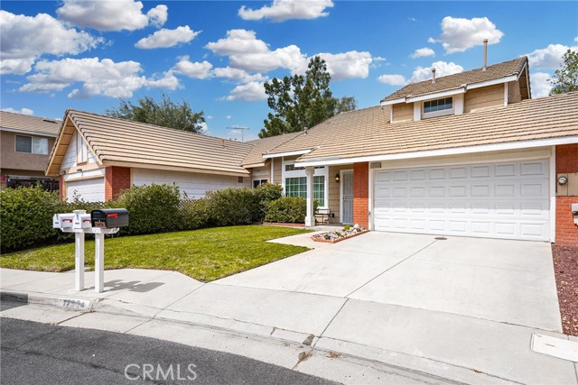 Image 3 for 12324 Bellflower Court, Rancho Cucamonga, CA 91739