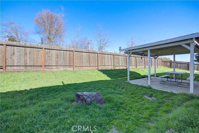 Detail Gallery Image 28 of 38 For 9198 San Diego Way, Atascadero,  CA 93422 - 3 Beds | 2 Baths
