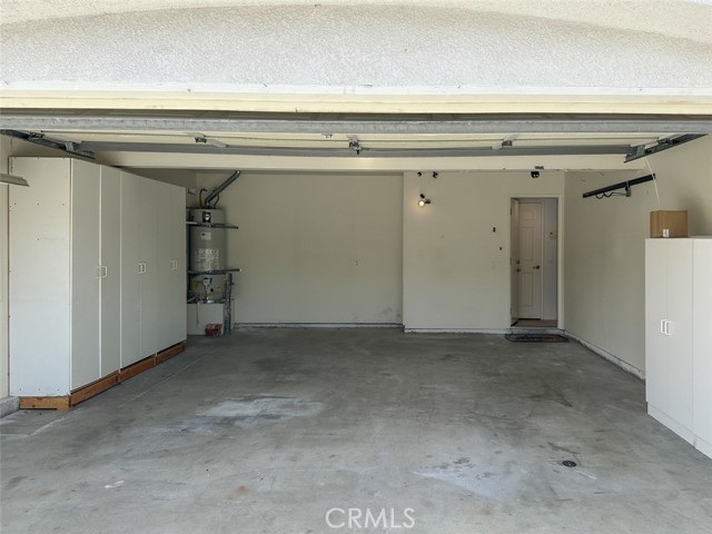 Detail Gallery Image 37 of 40 For 22 Sequoia Dr, Aliso Viejo,  CA 92656 - 4 Beds | 2/1 Baths