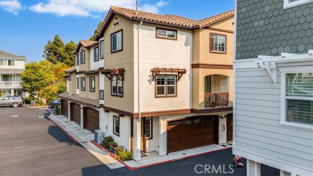 827 Basil Lane, San Luis Obispo CA: https://media.crmls.org/medias/82497d64-5a04-4ea7-8cc9-4bb961821e97.jpg