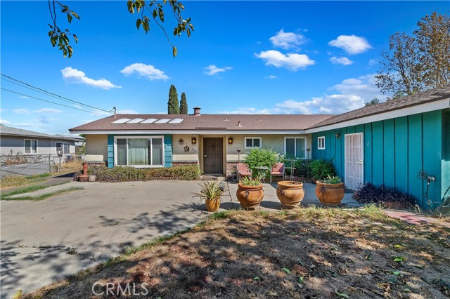 3021 Sierra Ave, Norco, CA 92860