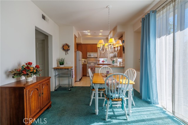 Detail Gallery Image 10 of 46 For 36 via Cordoba, Rancho Santa Margarita,  CA 92688 - 2 Beds | 2 Baths