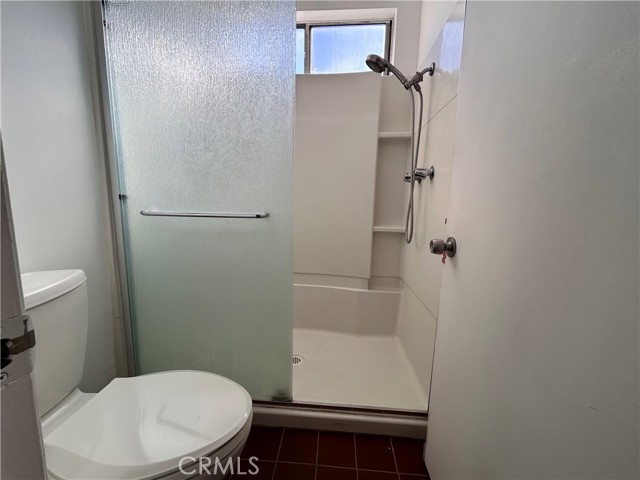 Detail Gallery Image 8 of 14 For 25930 Narbonne, Lomita,  CA 90717 - 2 Beds | 2 Baths