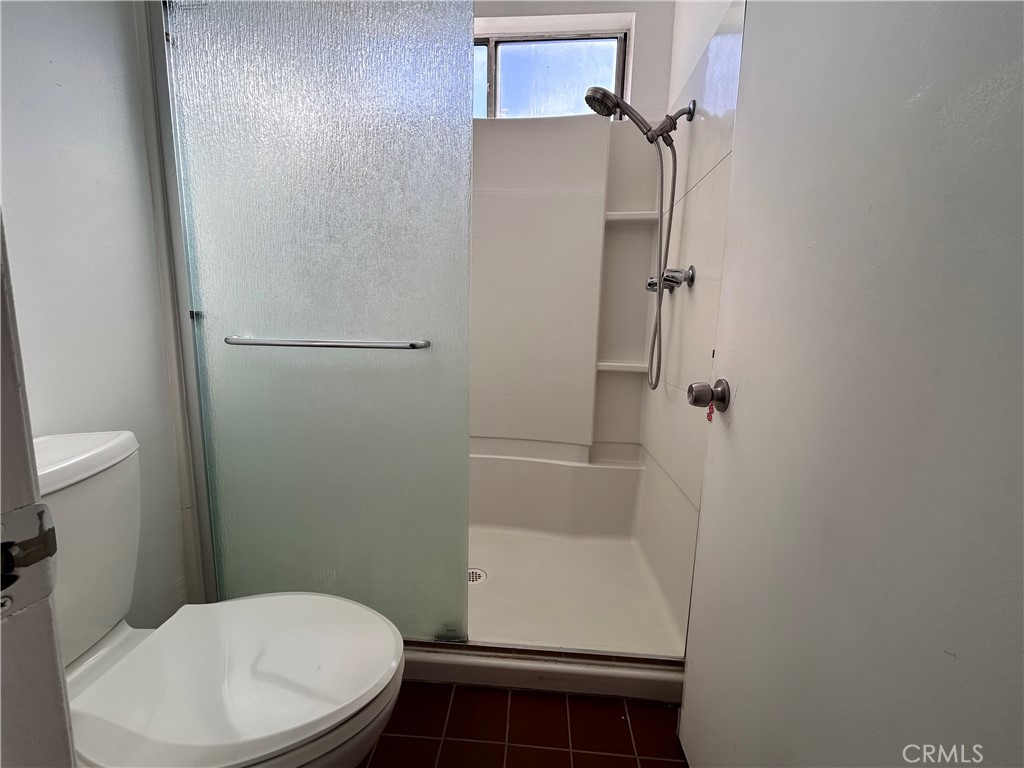 MLS #SB25276191 image #7