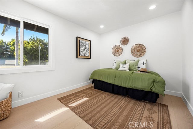 Image 19 of 33 For 2009 Las Lanas Lane