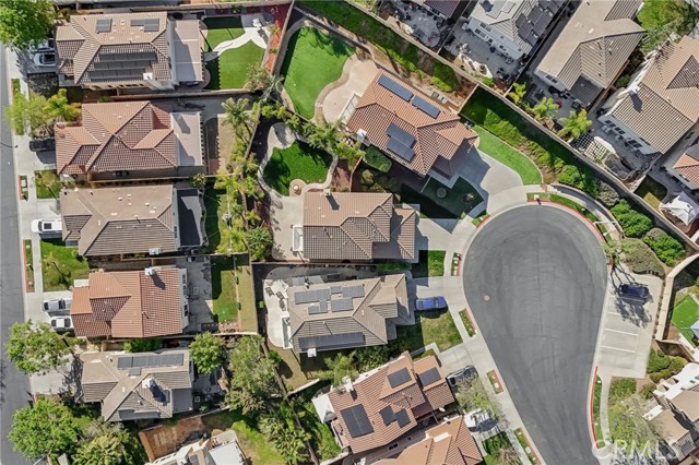 Detail Gallery Image 38 of 47 For 33720 Mistflower Ct, Lake Elsinore,  CA 92532 - 3 Beds | 2/1 Baths