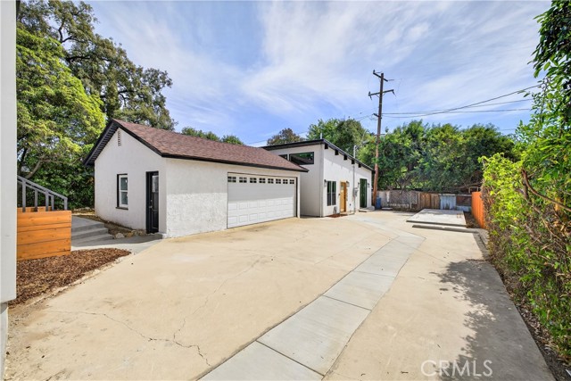 Detail Gallery Image 37 of 60 For 650 Marylind, Claremont,  CA 91711 - 6 Beds | 2/1 Baths