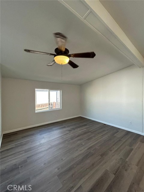 Detail Gallery Image 16 of 20 For 80 E Dawes #10,  Perris,  CA 92571 - 2 Beds | 2 Baths