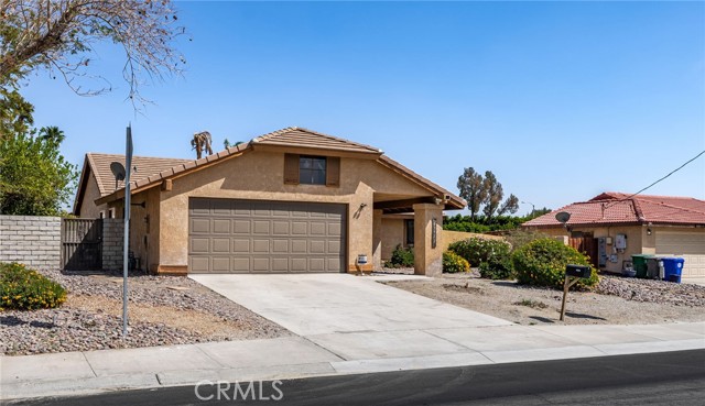 Image 1 of 55 For 43922 Warner Trail