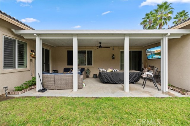 Detail Gallery Image 28 of 31 For 1134 Park, San Jacinto,  CA 92583 - 4 Beds | 3 Baths