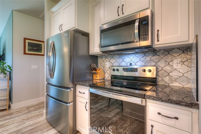 Detail Gallery Image 13 of 42 For 5981 Kibler Rd, Paradise,  CA 95969 - 3 Beds | 2 Baths
