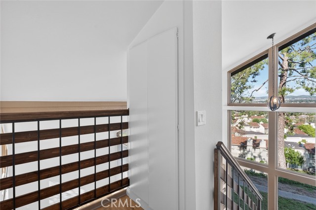 Detail Gallery Image 38 of 56 For 5532 E Vista Del Este, Anaheim,  CA 92807 - 2 Beds | 1/1 Baths