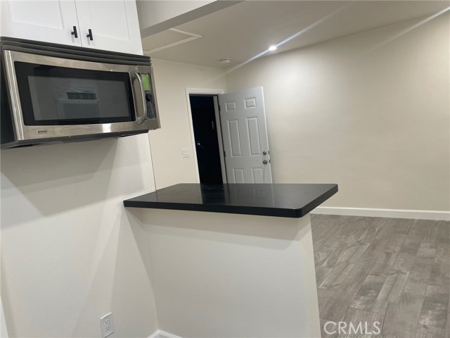 11139 Kauffman, El Monte CA: https://media.crmls.org/medias/824a0f18-1f5a-4c86-893f-2c51813596f4.jpg