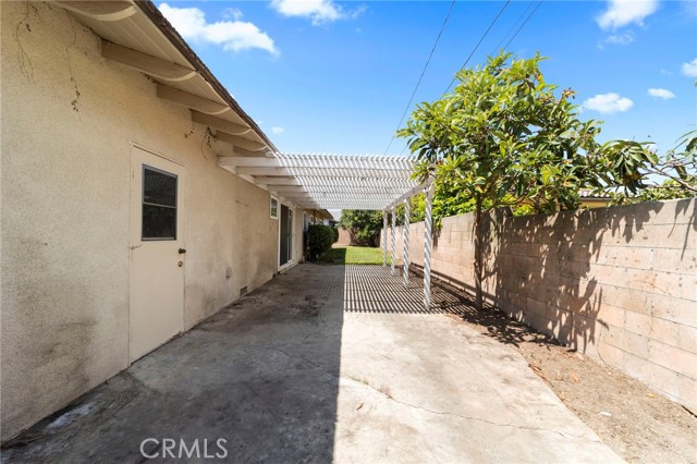 Detail Gallery Image 20 of 27 For 9066 E Fairview Ave, San Gabriel,  CA 91775 - 3 Beds | 2 Baths