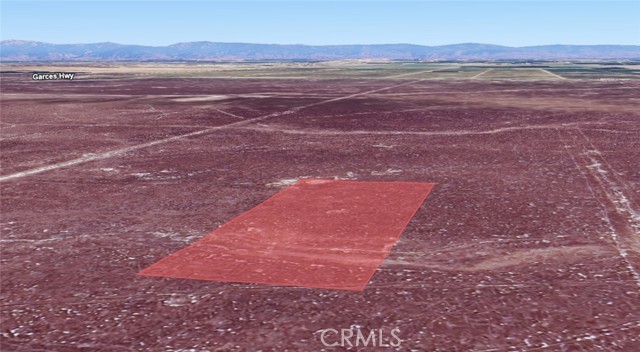 Detail Gallery Image 2 of 7 For 4609013 Wasco, Wasco,  CA 93280 - – Beds | – Baths