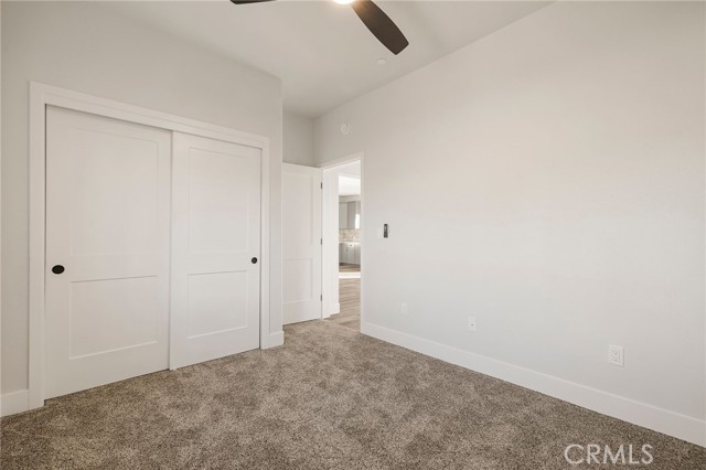 Detail Gallery Image 36 of 56 For 6122 Bowman Dr, Paradise,  CA 95969 - 3 Beds | 2 Baths