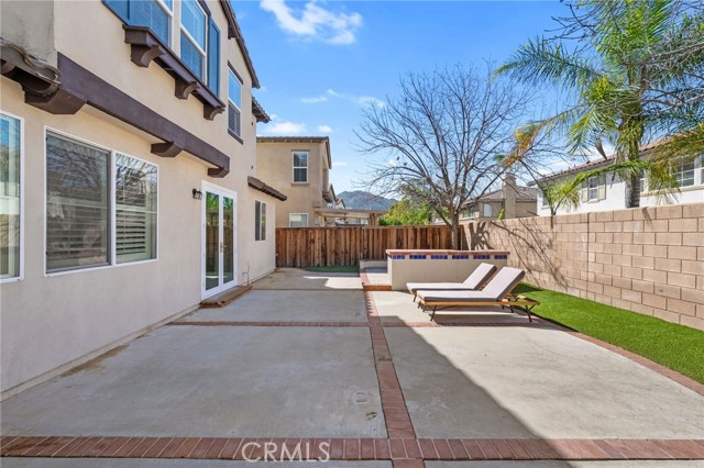 Detail Gallery Image 48 of 69 For 45511 Seagull Way, Temecula,  CA 92592 - 5 Beds | 4 Baths