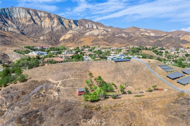 Image 70 of 72 For 2462 Lost Canyons Drive