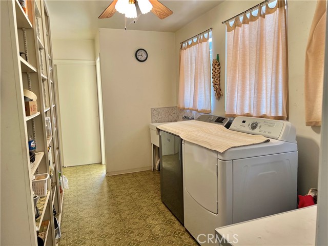 Detail Gallery Image 24 of 32 For 15241 S Broadway, Blythe,  CA 92225 - 3 Beds | 3 Baths