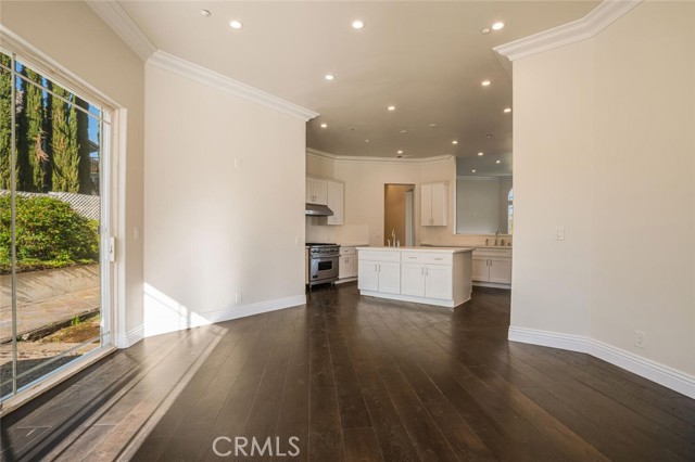 Detail Gallery Image 21 of 55 For 166 Dapplegray Rd, Bell Canyon,  CA 91307 - 5 Beds | 3/1 Baths