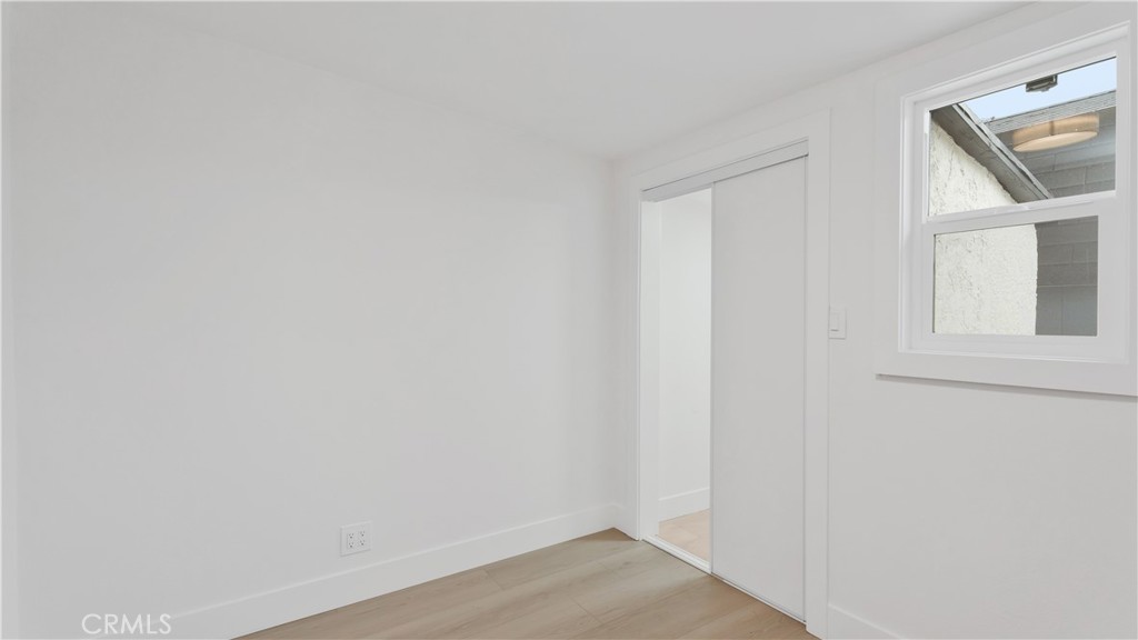 824A5F26 2D7B 4C9B B98D Bbc5780Cbd99 802 S Olive Avenue, Alhambra, Ca 91803 &Lt;Span Style='BackgroundColor:transparent;Padding:0Px;'&Gt; &Lt;Small&Gt; &Lt;I&Gt; &Lt;/I&Gt; &Lt;/Small&Gt;&Lt;/Span&Gt;