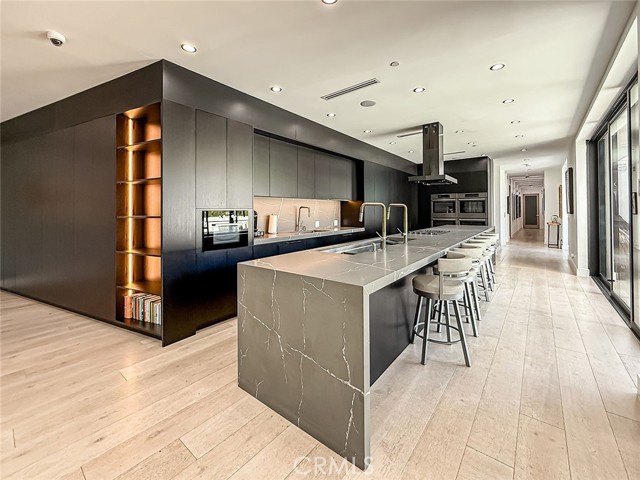 Detail Gallery Image 18 of 75 For 158 Bell Canyon Rd, Bell Canyon,  CA 91307 - 6 Beds | 6/1 Baths