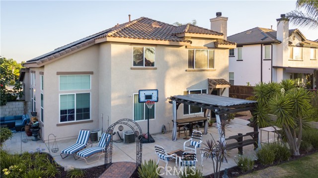 20642 Iris Canyon Road, Riverside CA: https://media.crmls.org/medias/824a6b75-9f8c-4fd8-b227-ac201d6837b9.jpg