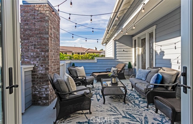 Detail Gallery Image 45 of 75 For 26012 Horseshoe Cr, Laguna Hills,  CA 92653 - 5 Beds | 5/1 Baths