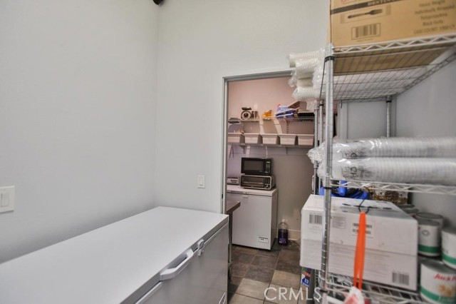 0, Orange CA: https://media.crmls.org/medias/824a8024-b680-40ba-a4d8-00ac48531fa2.jpg
