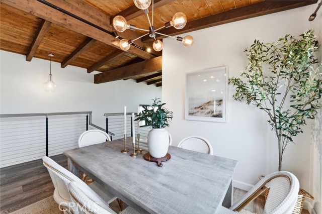 1610 Carver, Redondo Beach, California 90278, 3 Bedrooms Bedrooms, 0 ,2 BathroomsBathrooms,Residential,For Sale,Carver,0,SB26160215