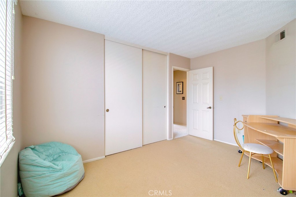 MLS #HD25239447 image #42