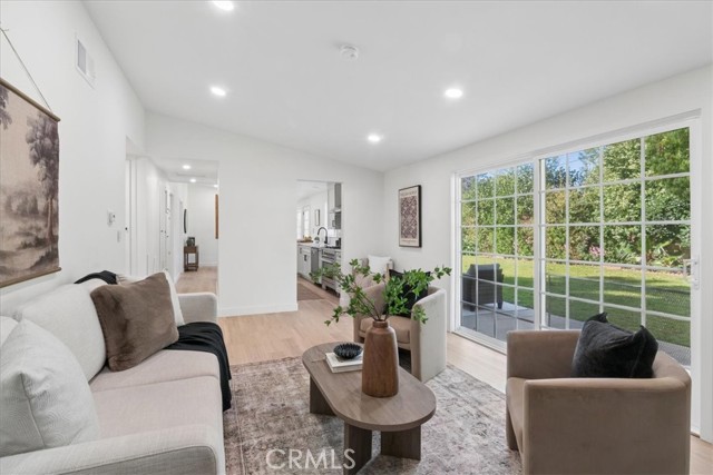 Detail Gallery Image 12 of 27 For 3093 Fish Canyon Rd, Duarte,  CA 91010 - 3 Beds | 2 Baths