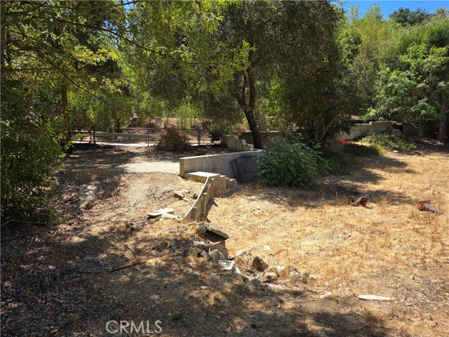 Detail Gallery Image 3 of 12 For 23311 Valdez Rd, Topanga,  CA 90290 - – Beds | – Baths