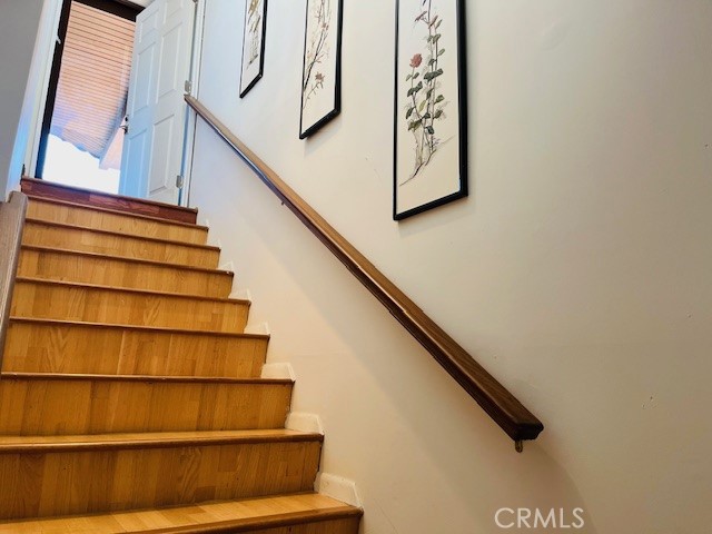 MLS #SR25257702 image #15