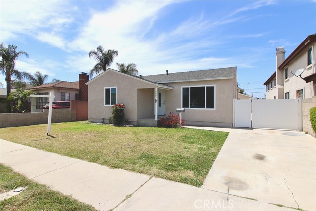 Image 3 for 6661 Highland Ave, Buena Park, CA 90621