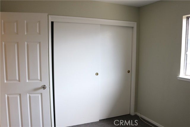 Detail Gallery Image 23 of 36 For 9015 Anza, Merced,  CA 95340 - 3 Beds | 1/1 Baths