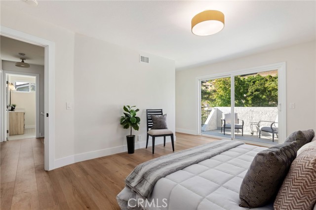 Detail Gallery Image 19 of 33 For 308 Calle Converse, Camarillo,  CA 93010 - 4 Beds | 3 Baths