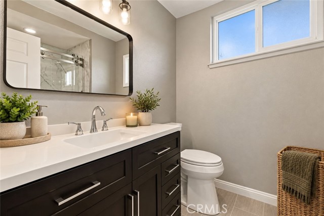 1507 South Glencroft photo 26